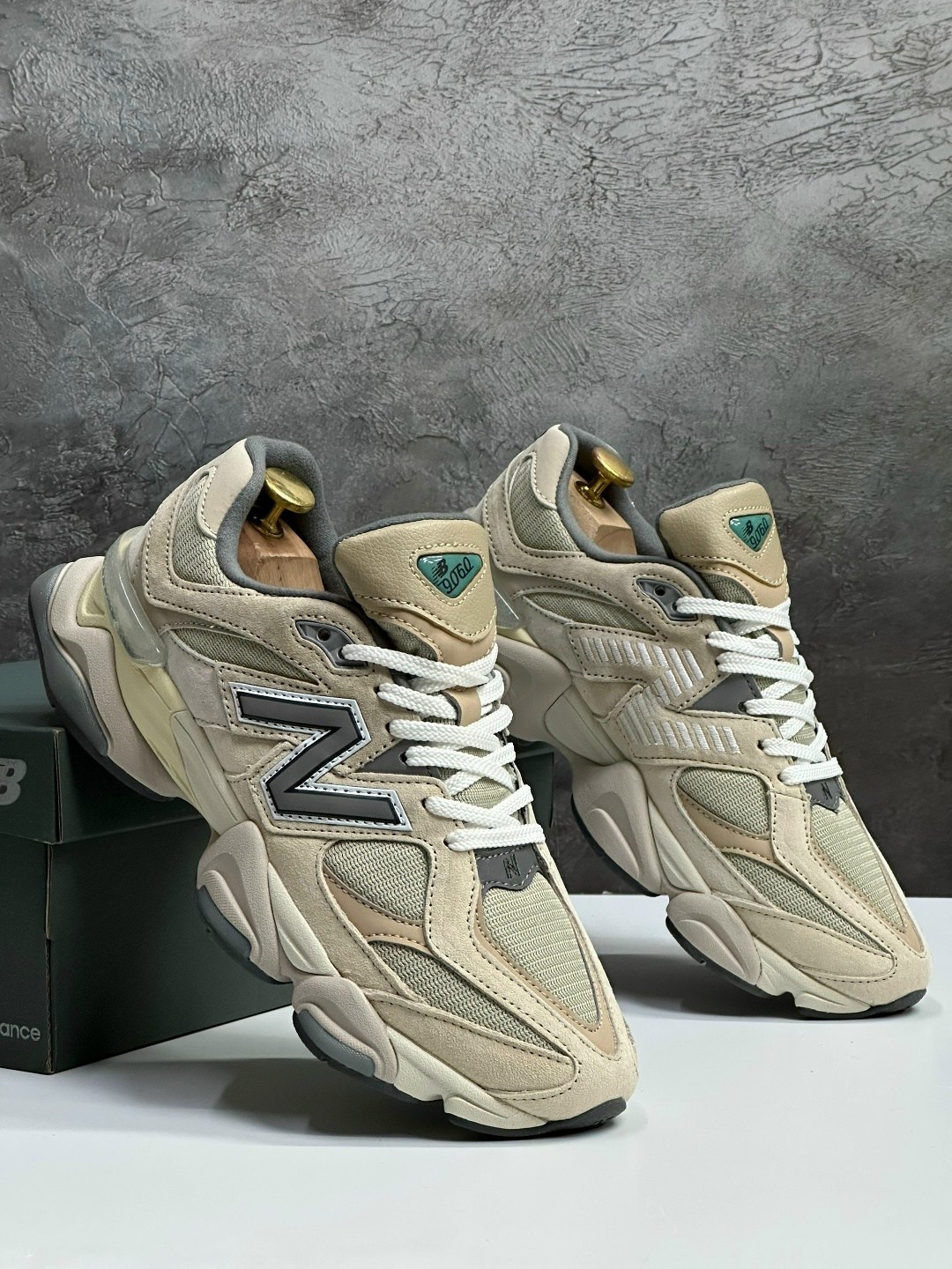 кроссовки new balance 9060,кроссовки new balance,кроссовки нью беланс 9060,кроссовки мужские new balance,кроссовки