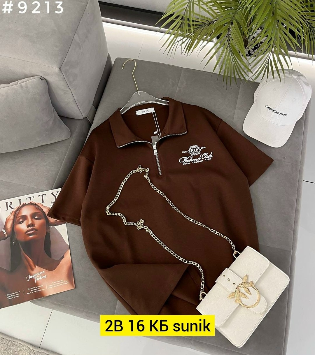 женская кофта,,одежда кофта,оригинальная одежда,одежда для женщин