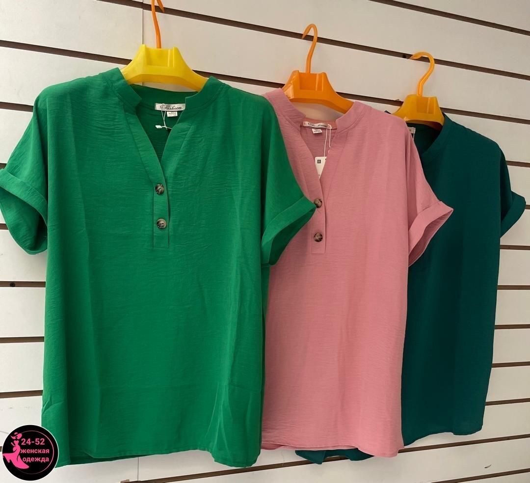 женские блузки больших размеров,блузки для женщин,блузка для полных,блузка удлиненная,женская блузка