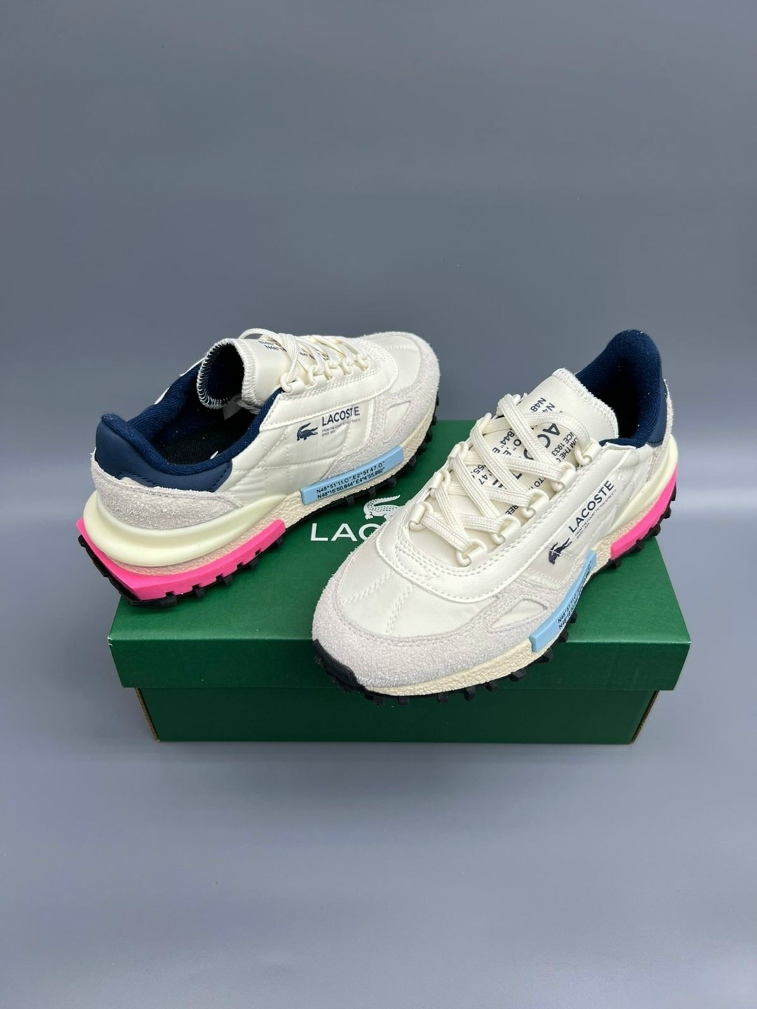 кроссовки lacoste elite active,кроссовки lacoste,женские кроссовки lacoste elite active,кроссовки мужские lacoste,кроссовки lacoste lifestyle shoes women's low-top off white