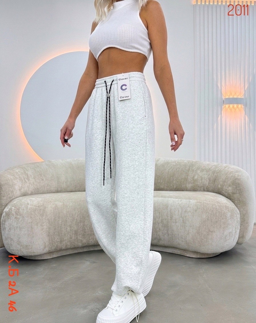 брюки палаццо женские,брюки лапша женские палаццо,брюки палаццо,брюки широкие,брюки женские