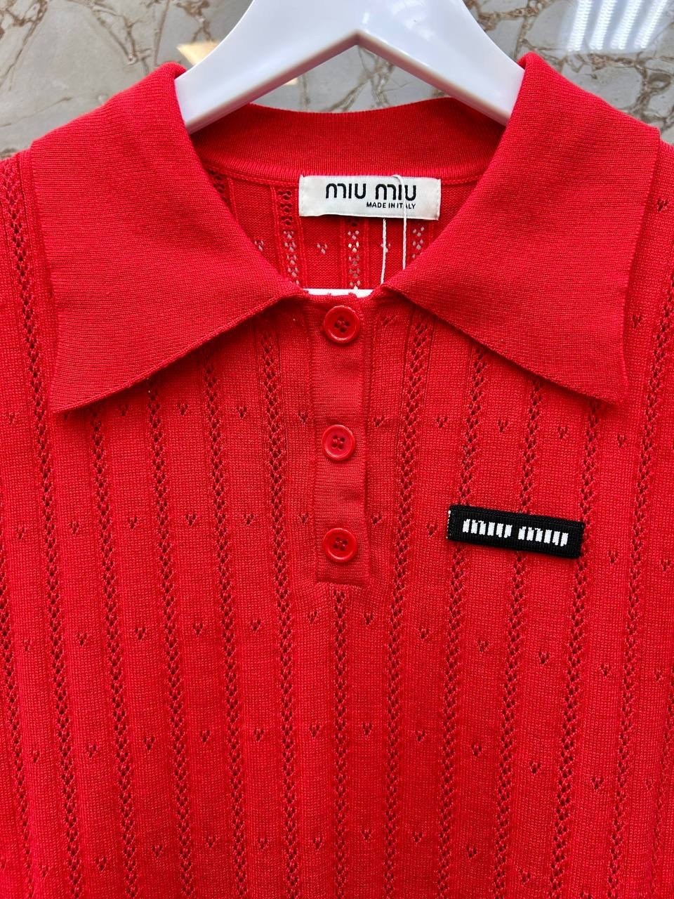 трикотажные костюмы,трикотажные костюмы женские,женская кофта,костюм brunello cucinelli,кофточка