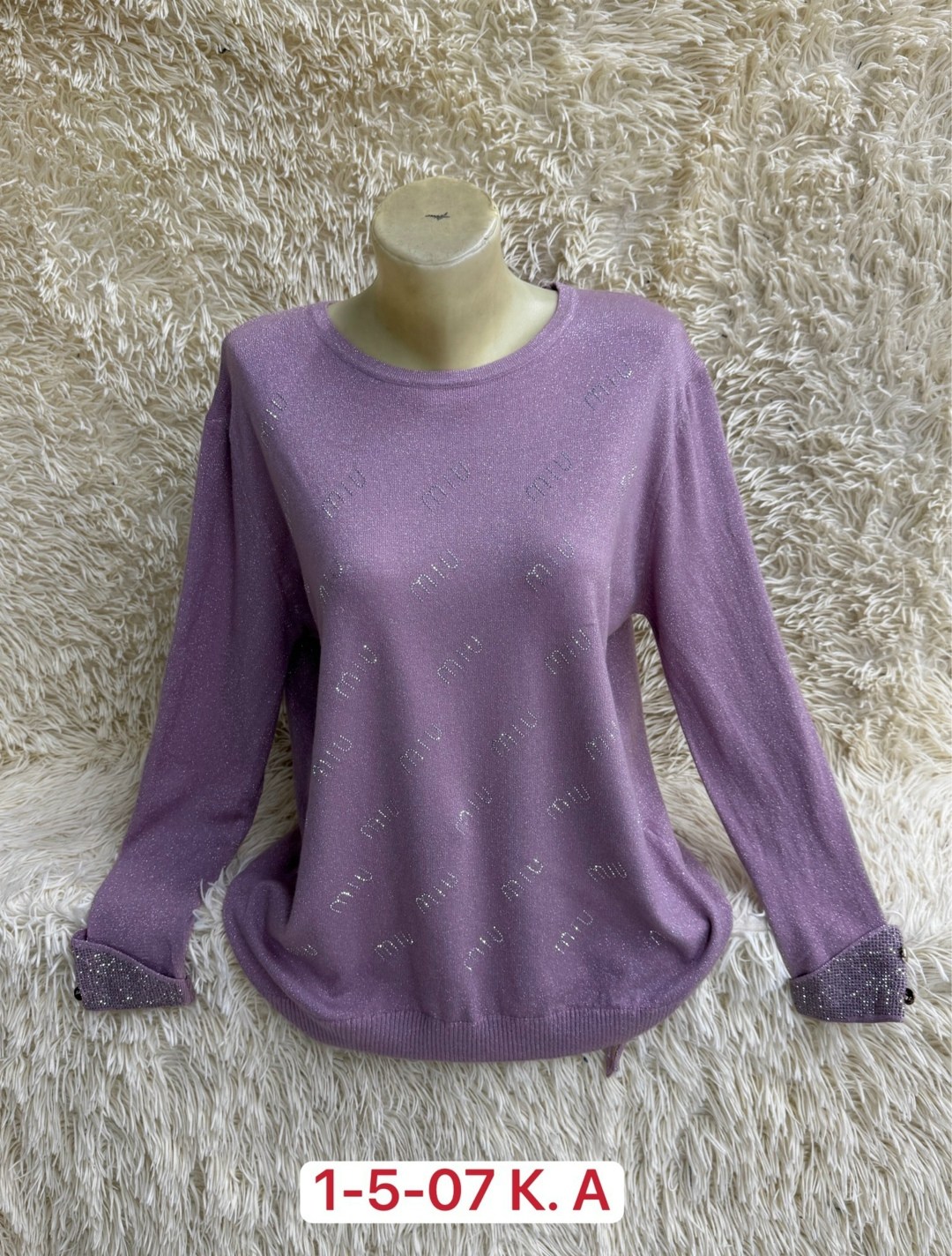 женская кофта,джемпер жен,женская кофточка,кофта свитер,женская кофта больших размеров