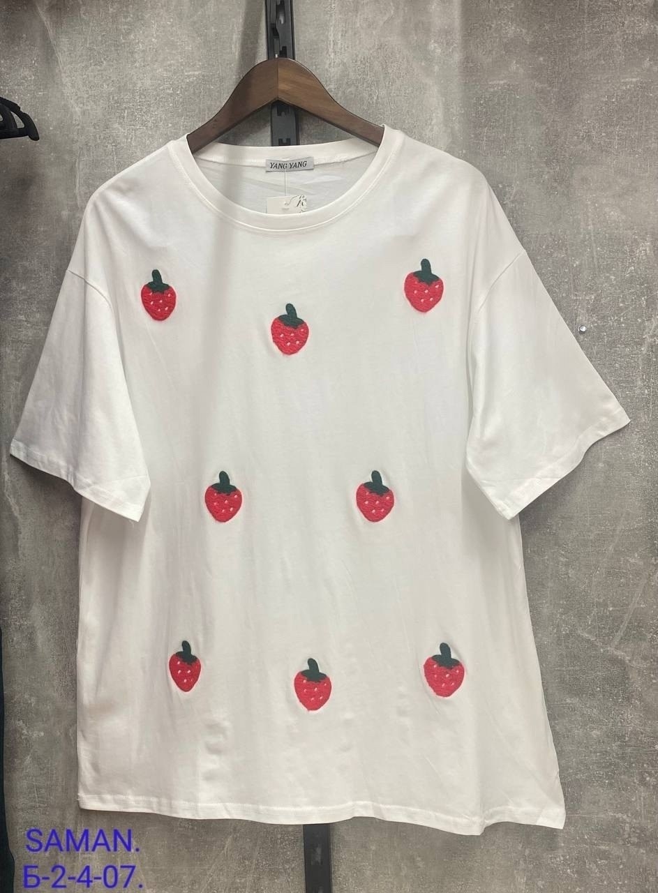 футболка оверсайз,женская футболка,футболки женские оверсайз,футболки летние,футболки оверсайз с принтами