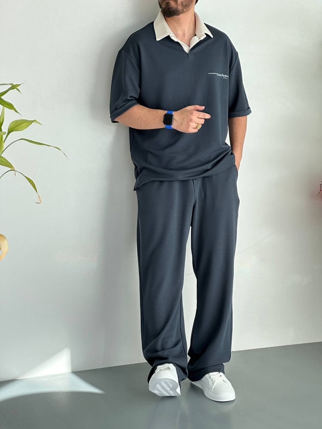 мужская рубашка поло,футболки мужские,мужская мода,поло оверсайз мужская,толстовка