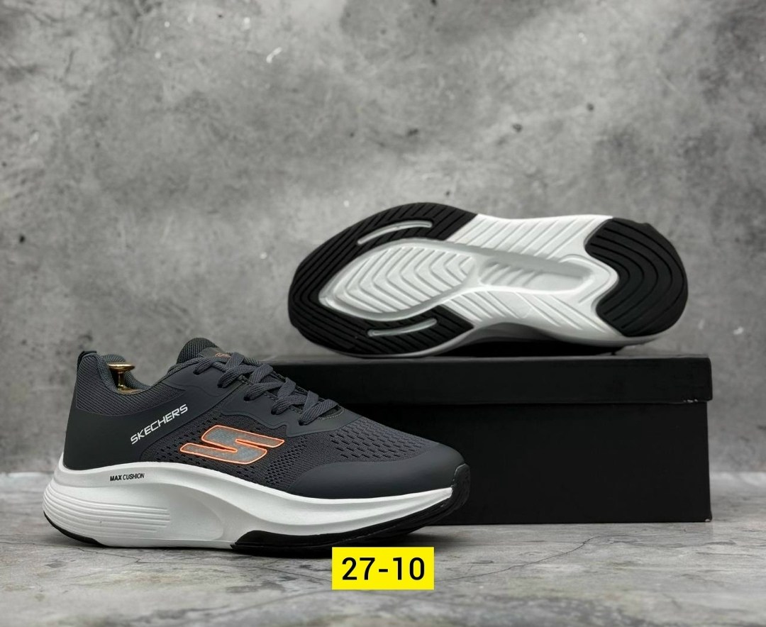 кроссовки мужские skechers,кроссовки,кроссовка мужской,мужские кроссовки,кроссовки skechers