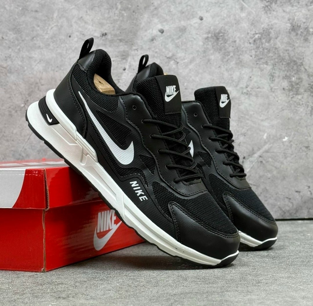 кроссовки,кроссовки nike zoom синие,мужские кроссовки nike,кроссовки nike,мужские кроссовки