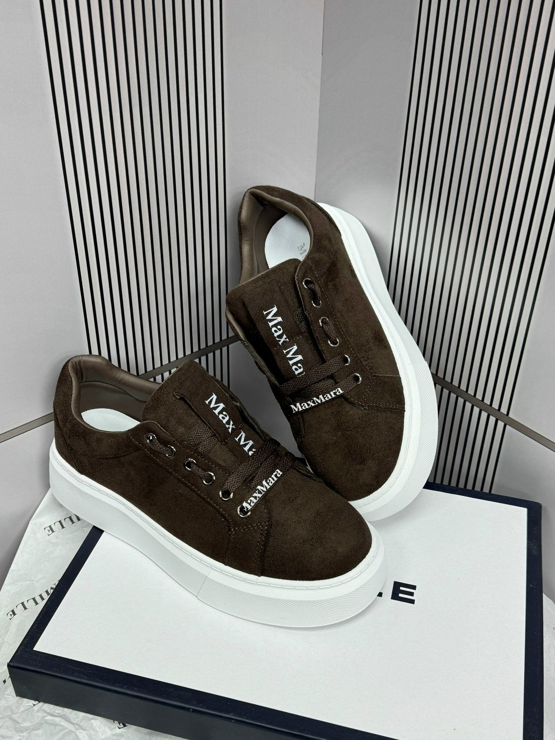 ,кроссовки женскиe,кеды женски,кроссовки замш,кеды кроссовки