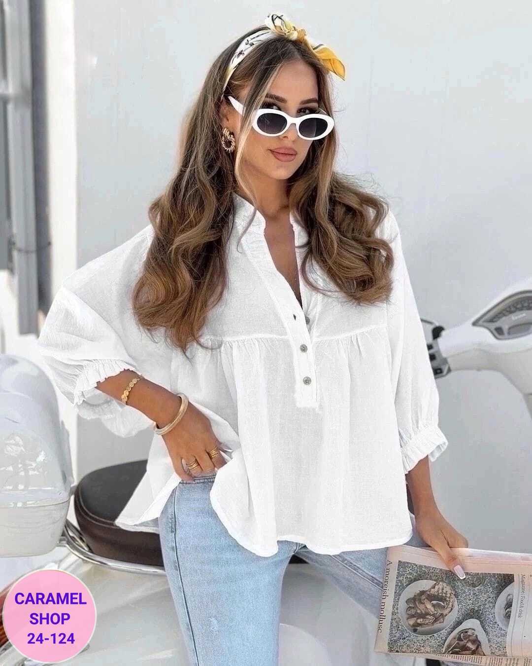 женские платья длинные,бохо платье,платье стиль,комбинированное платье,модное платье