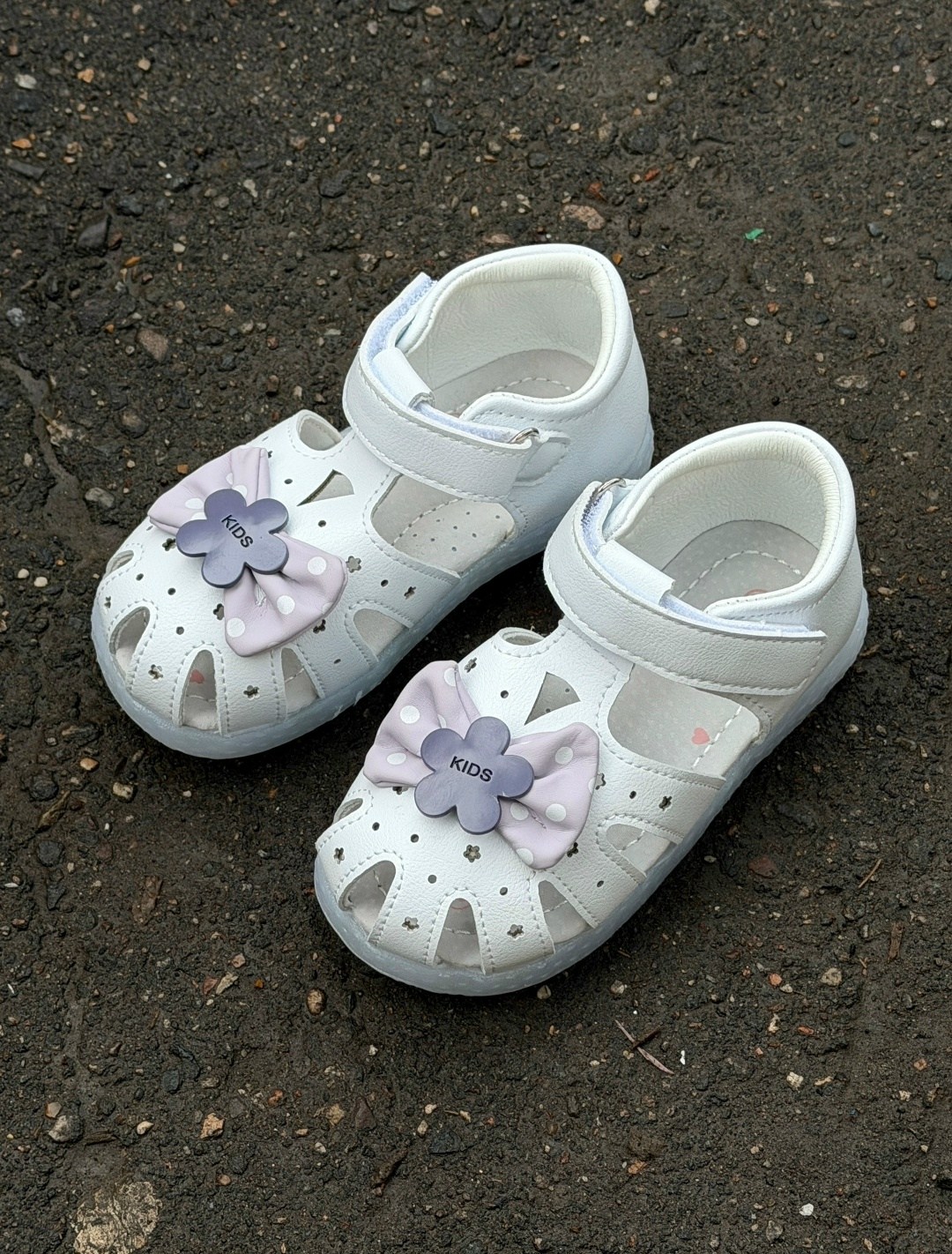 детские сандалии,детские босоножки,сандалии для девочек,сандалии капитошка,сандалии