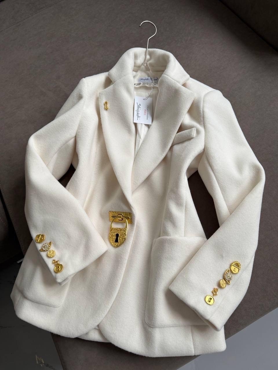 полупальто пальто,элегантные пальто,пальто модное,пальто классическое,женские пальто