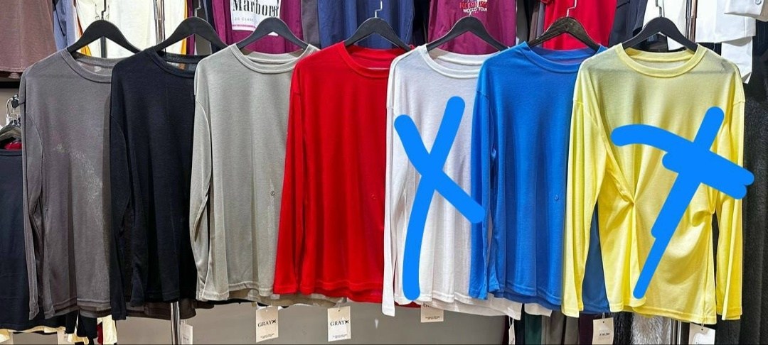 женская кофта,бежевый лонгслив,лонгслив с узлом love to wear цвет бежевый,кофта с драпировкой,лонгслив женский кофта