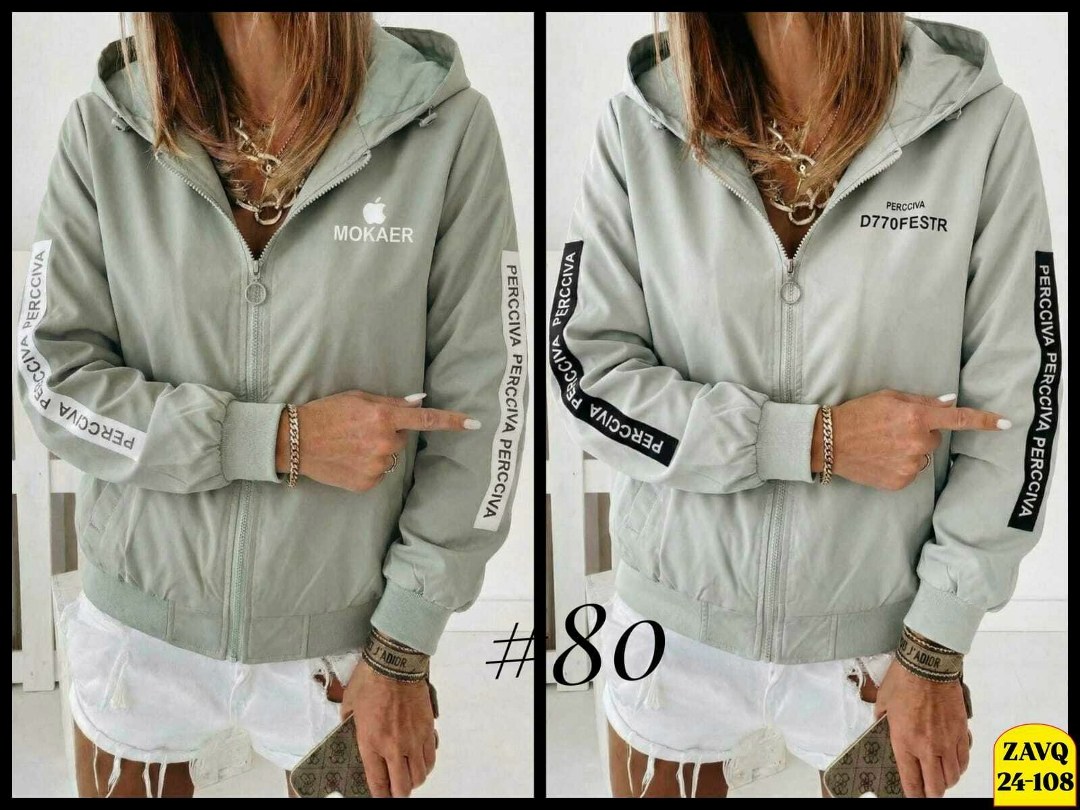 стильная куртка,куртка женская,куртка бомбер,куртка модная,женская ветровка