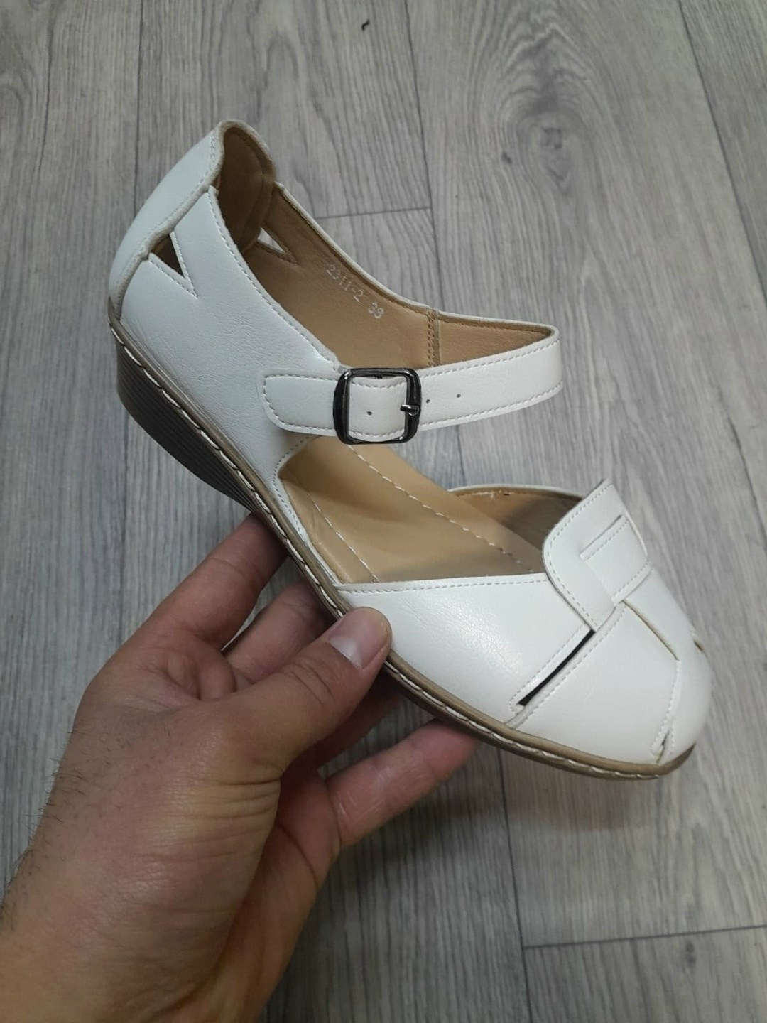 ,женские сандалии,женские босоножки,сандалии,босоножки cандалии