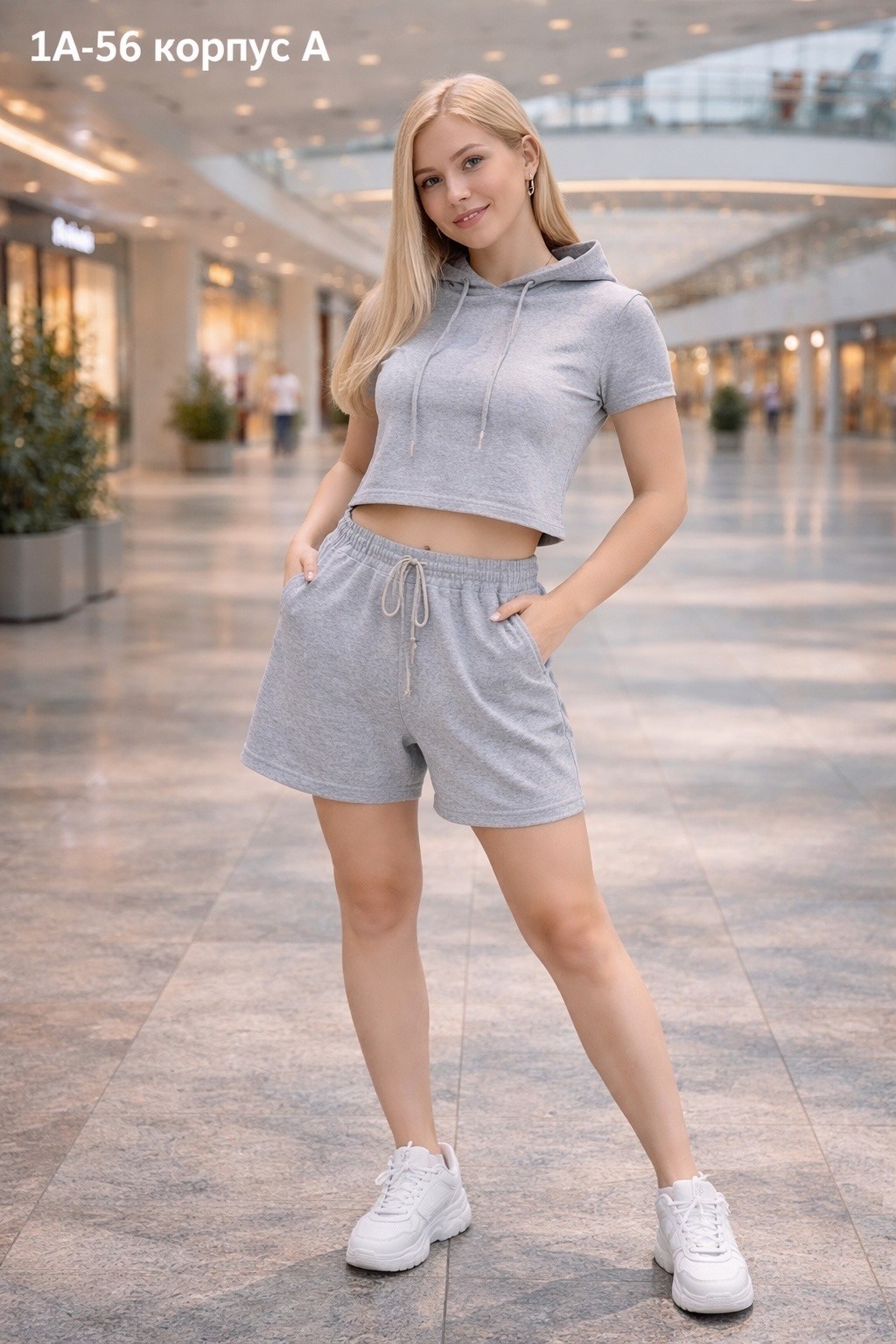 трикотажный костюм с шортами женский,шорты женские,женский костюм с шортами,трикотажный костюм с шортами,костюм женский