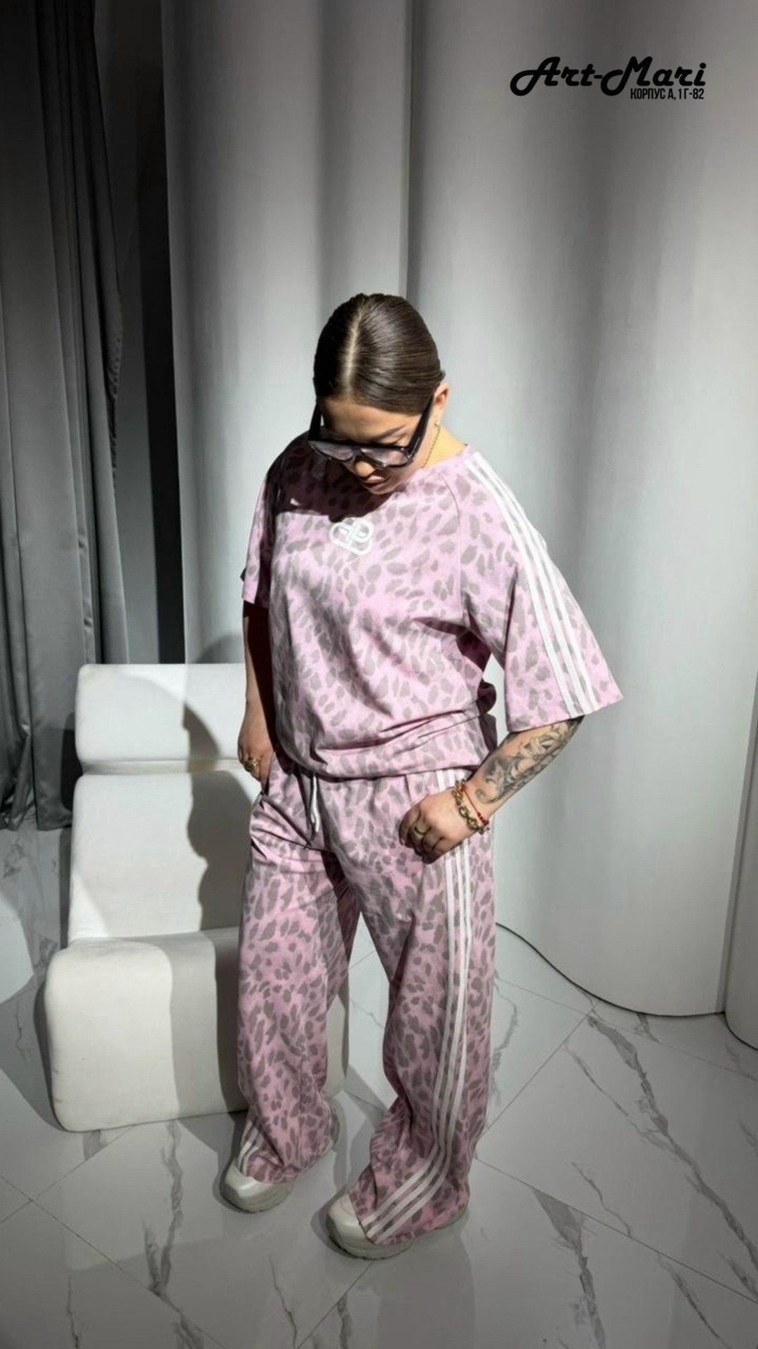 костюм женский,костюм спорт шик,летние костюмы,женский спортивный костюм,стильные женские костюмы