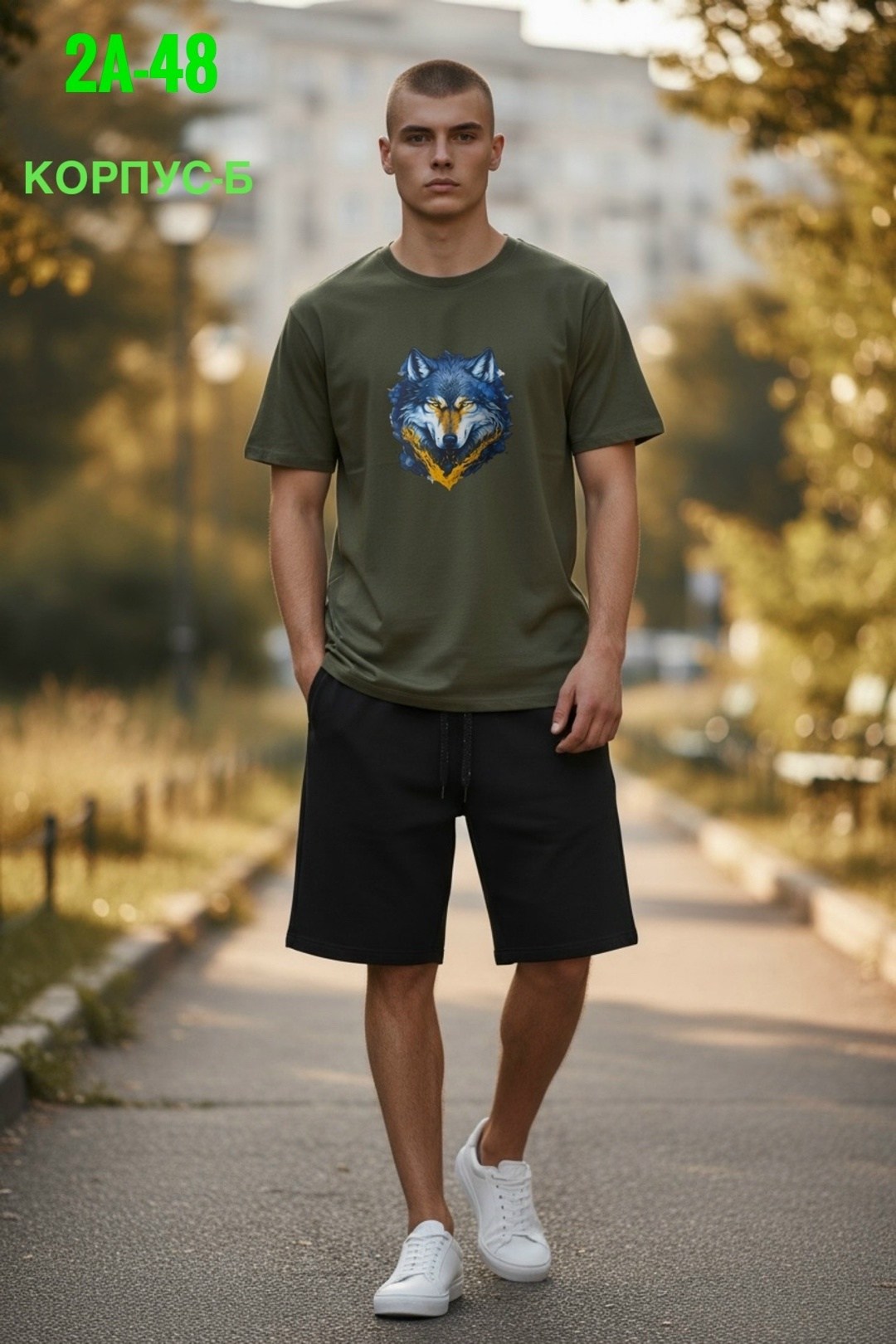 футболка волк,футболки мужские,футболки для мужчин,футболки мужские белые,футболки женские мужские