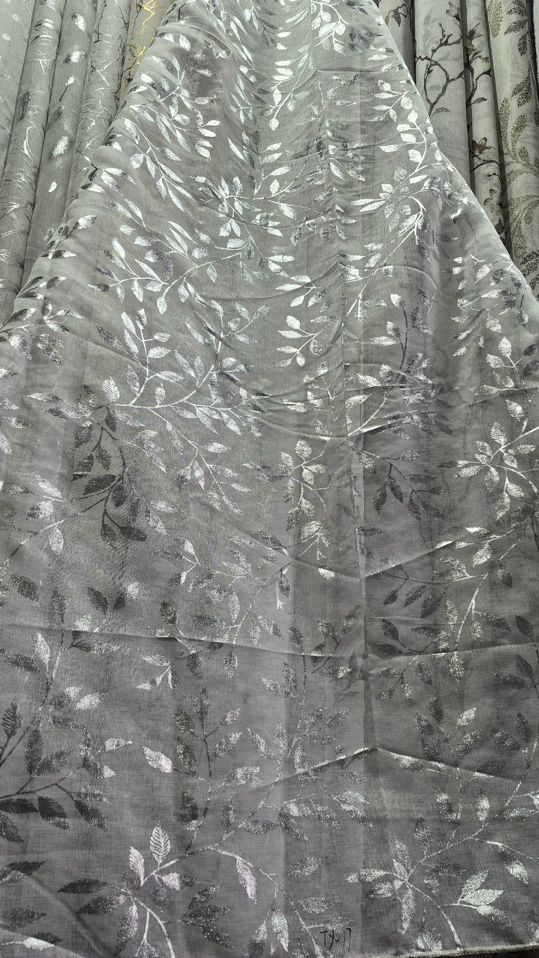 комплект штор,тюль,готовая тюль,органза,тюль под лен