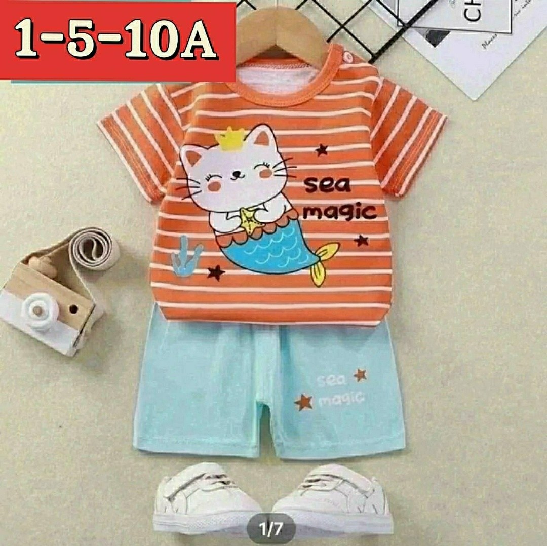 комплект одежды для малыша,комплект одежды для маленьких мальчиков,комплект одежды для мальчика,летняя одежда для маленьких мальчиков,летние комплекты одежды для маленьких мальчиков