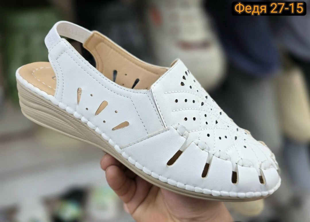 ,босоножки мужские,мужская  летняя,сандалии мужские,мужские летние туфли