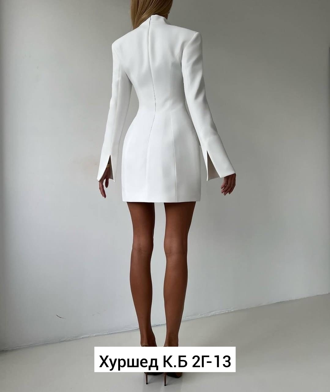 элегантные платья,платье пиджак,белая платье,платье идеальное,платье блейзер