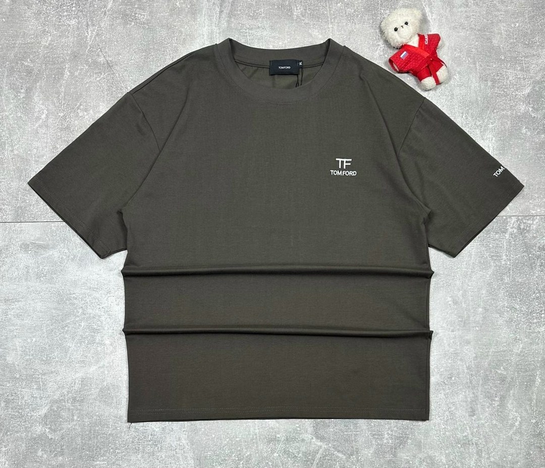 футболка андеграунд,мужская кофта,футболка мужская,футболки для мужчин