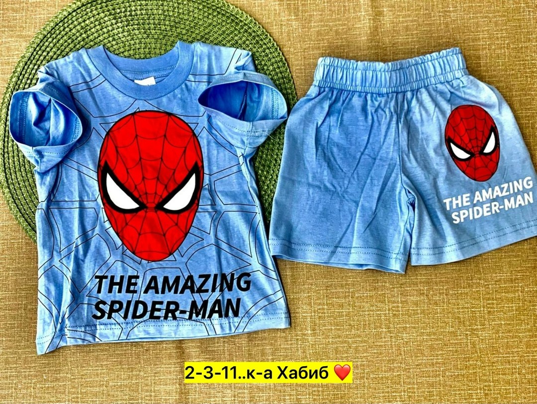 детские костюмы,костюм детский,костюм для мальчика,костюм комплекты,костюм детский для мальчика