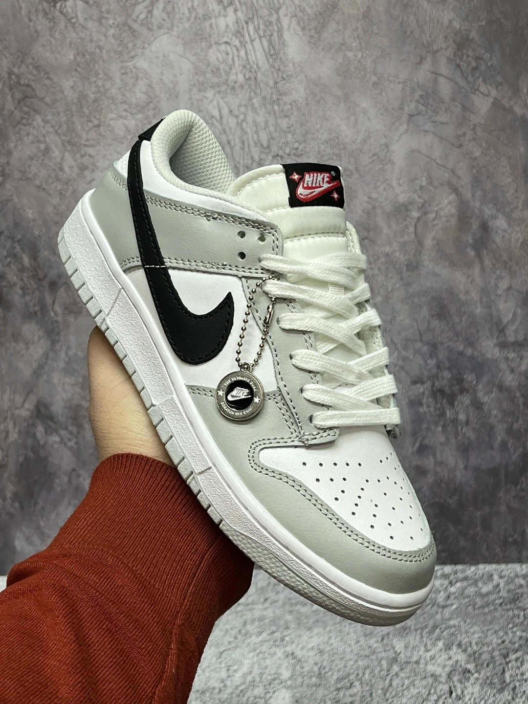 кроссовки,кроссовки nike dunk low sb,nike dunks low,кроссовки nike,nike dunk sb low