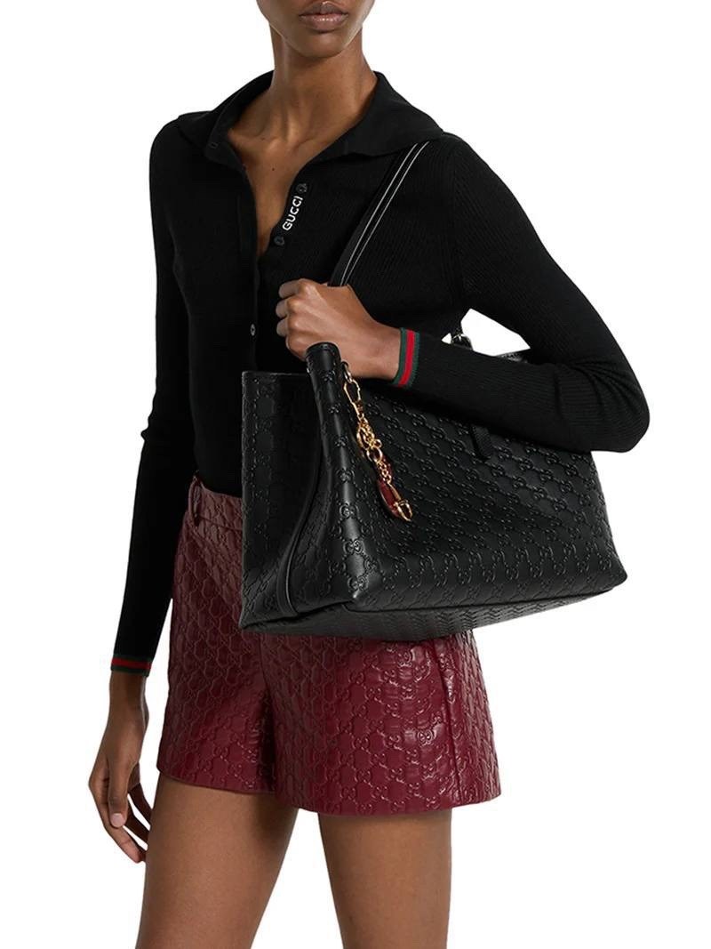 gucci женский сумки,gucci сумка,сумка бордовая,сумки женская,сумка тоут женская