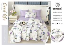 Постельное белье