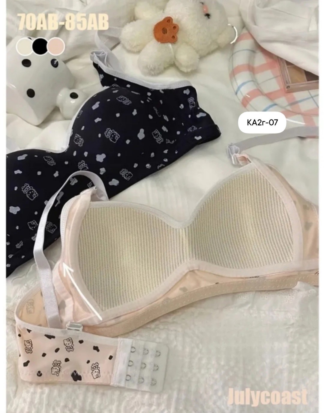 бюстгальтер для девочек,бюстгальтер,нижнее белье бюстгальтер,бюстгальтер женские,нижнее белье для девочки