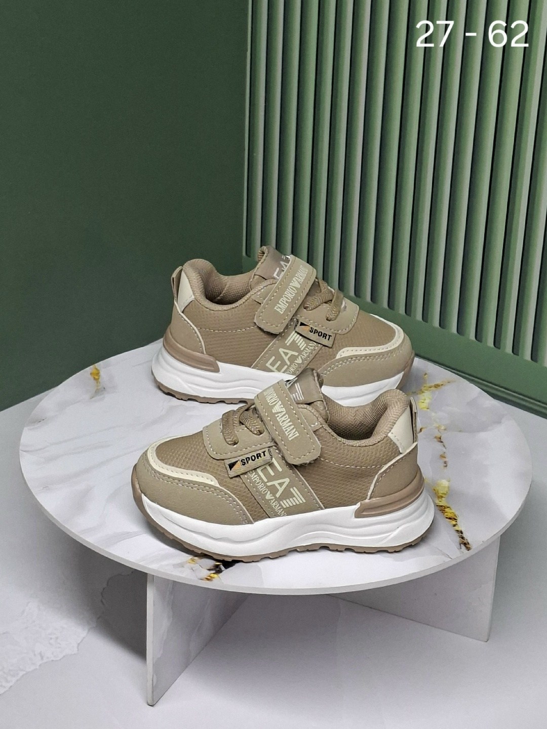 ,детские кроссовки,кроссовка детская,кроссовки подростковые,детская