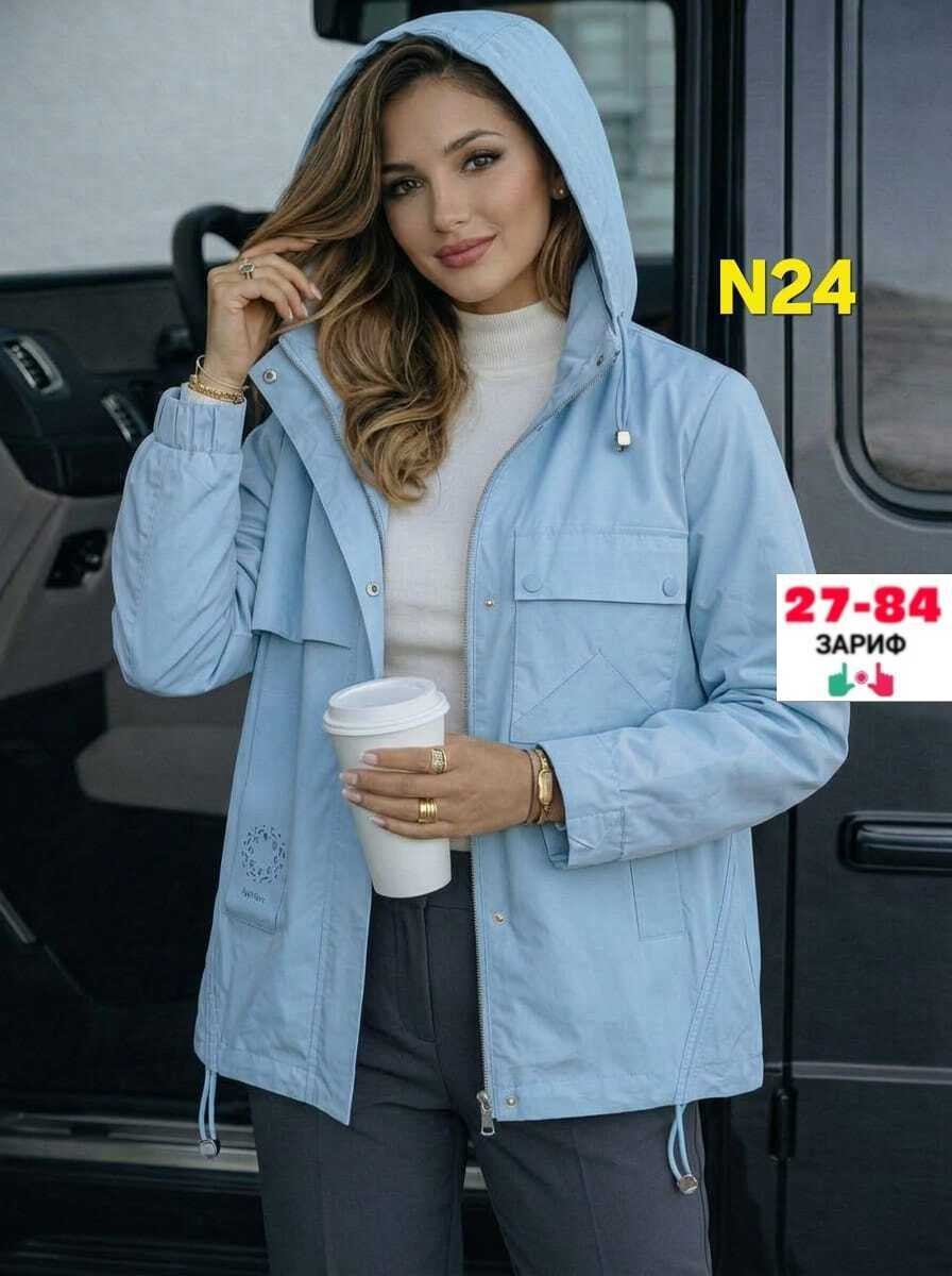 куртка демисезонная,куртка женская,ветровка женская,легкая куртка,куртка