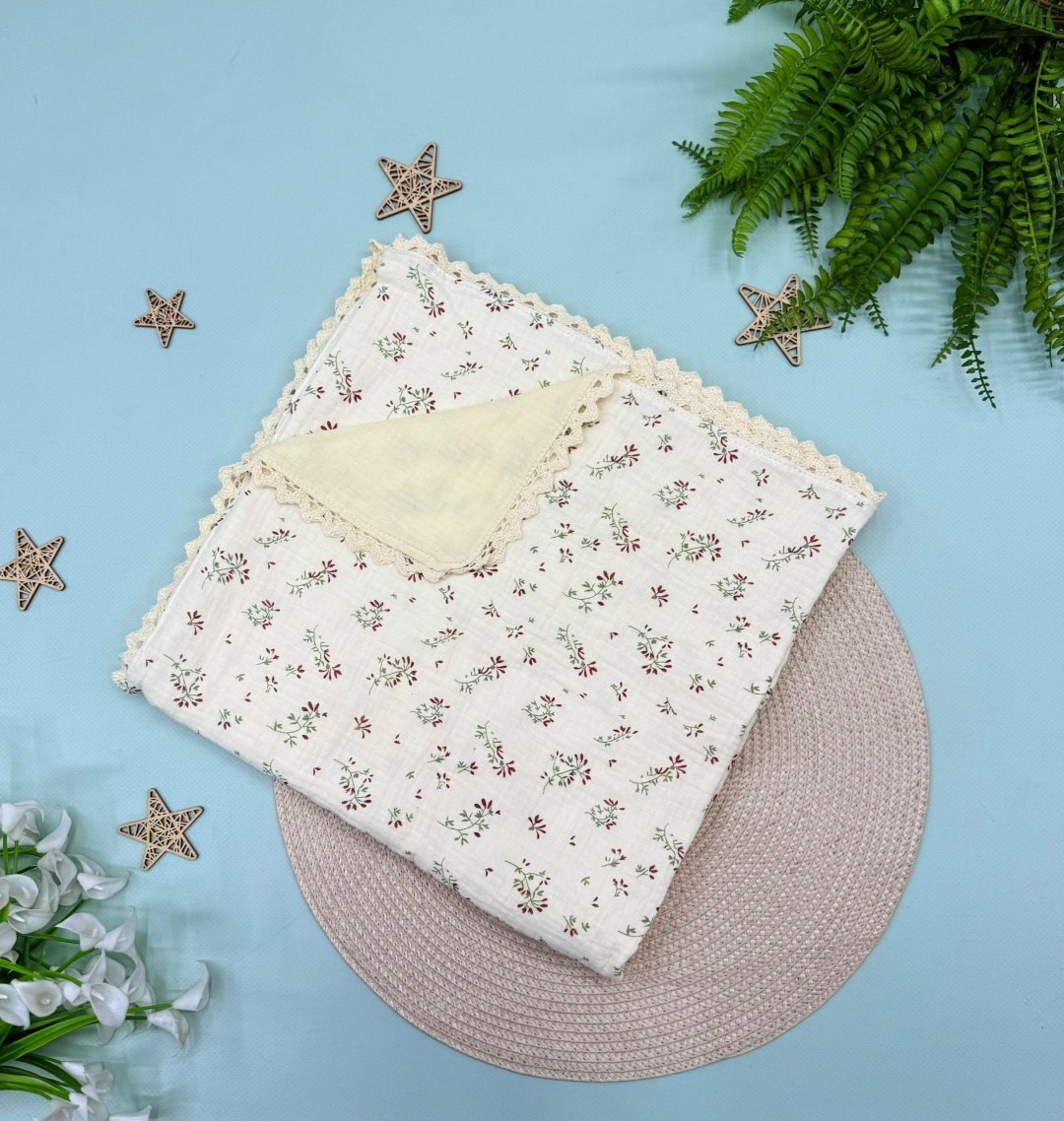 муслиновое одеяло для новорожденного,одеяло для новорожденного,одеяло детское для новорожденных,муслиновое одеяло для новорожденных,детский одеяло