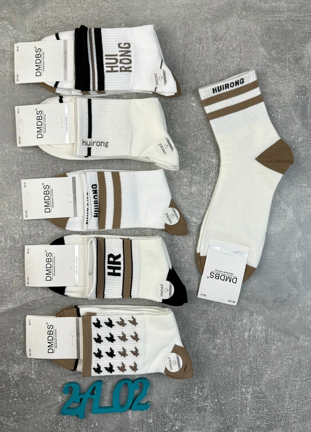 носки женские,носки комплект,носки хлопковые,носки набор,носки женские 10 пар