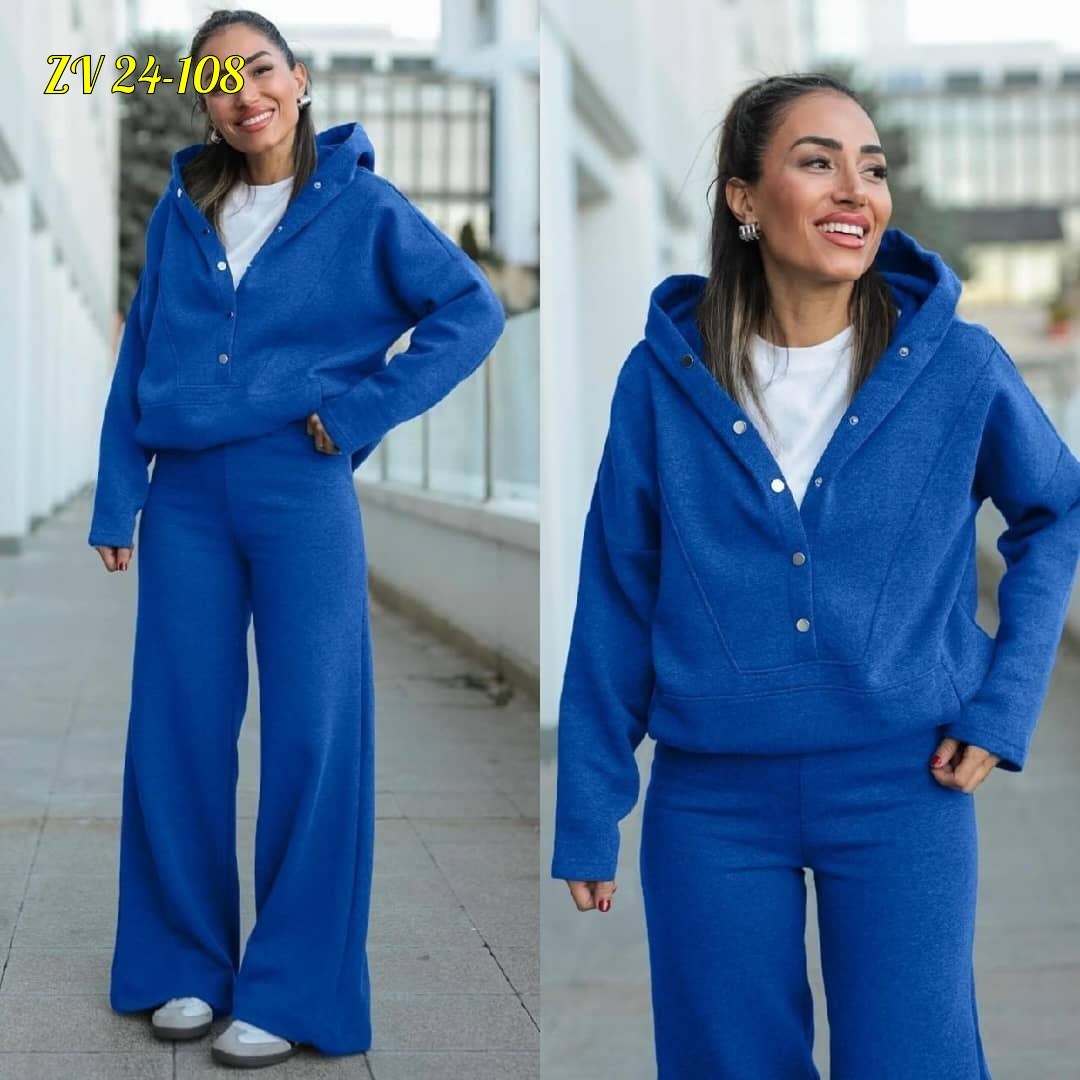 cпортивный костюм женский на флисе,костюм женский на флисе,костюмы спортивные женские,спортивный костюм на флисе теплый,cпортивный костюм теплый женский