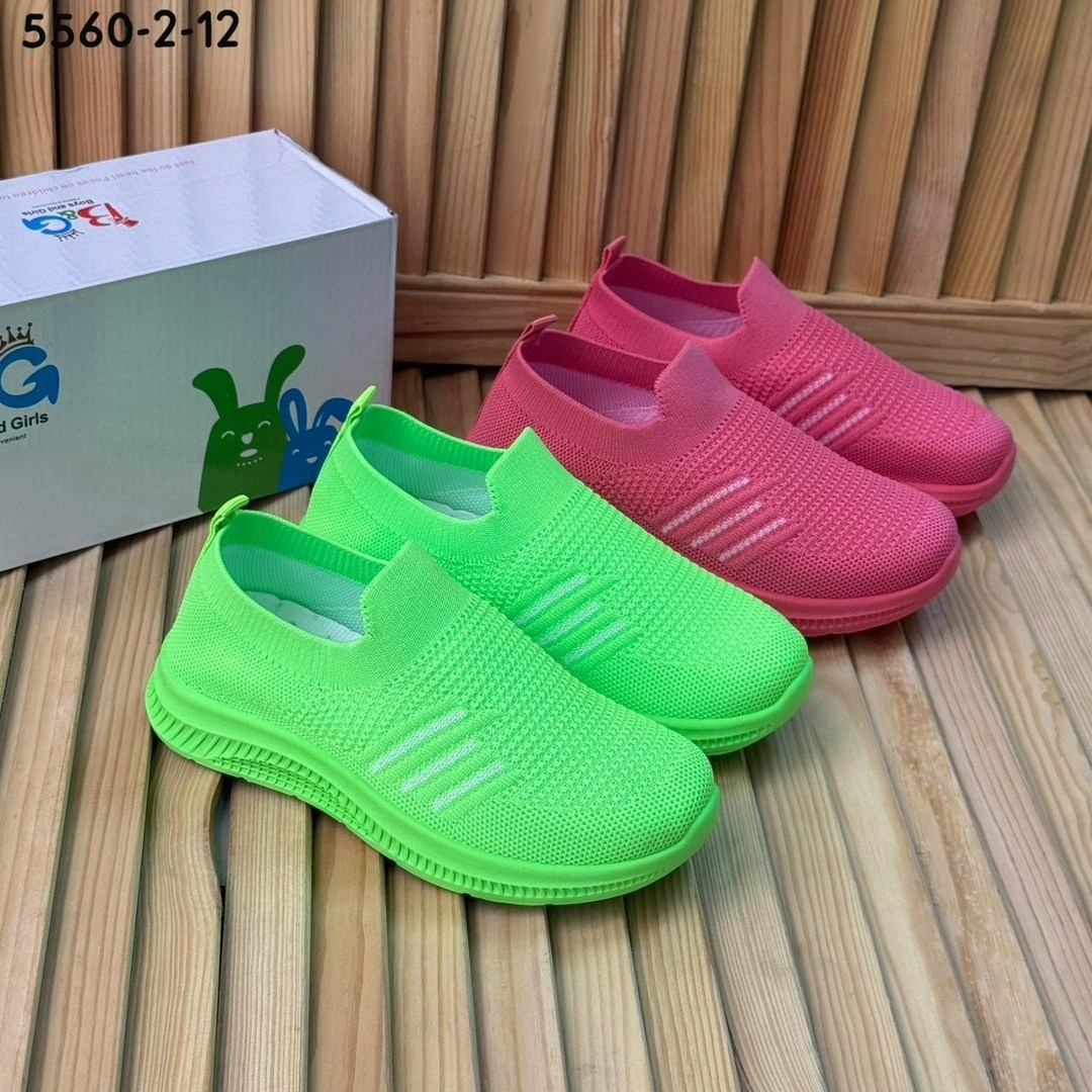 ,слипонпоны для девочки,детские кроссовки летние,детские кроссовки, детская