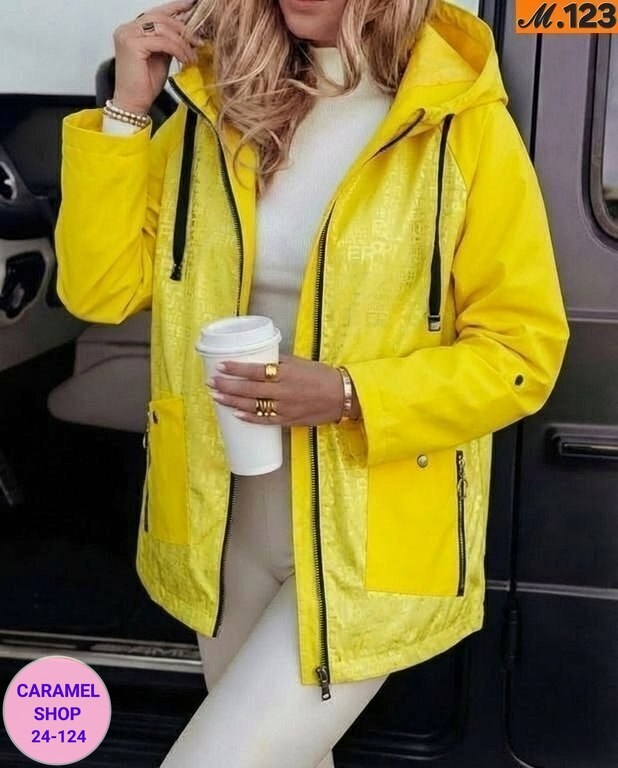 женская куртка,ветровка женская,легкая куртка,куртка,куртка демисезонная