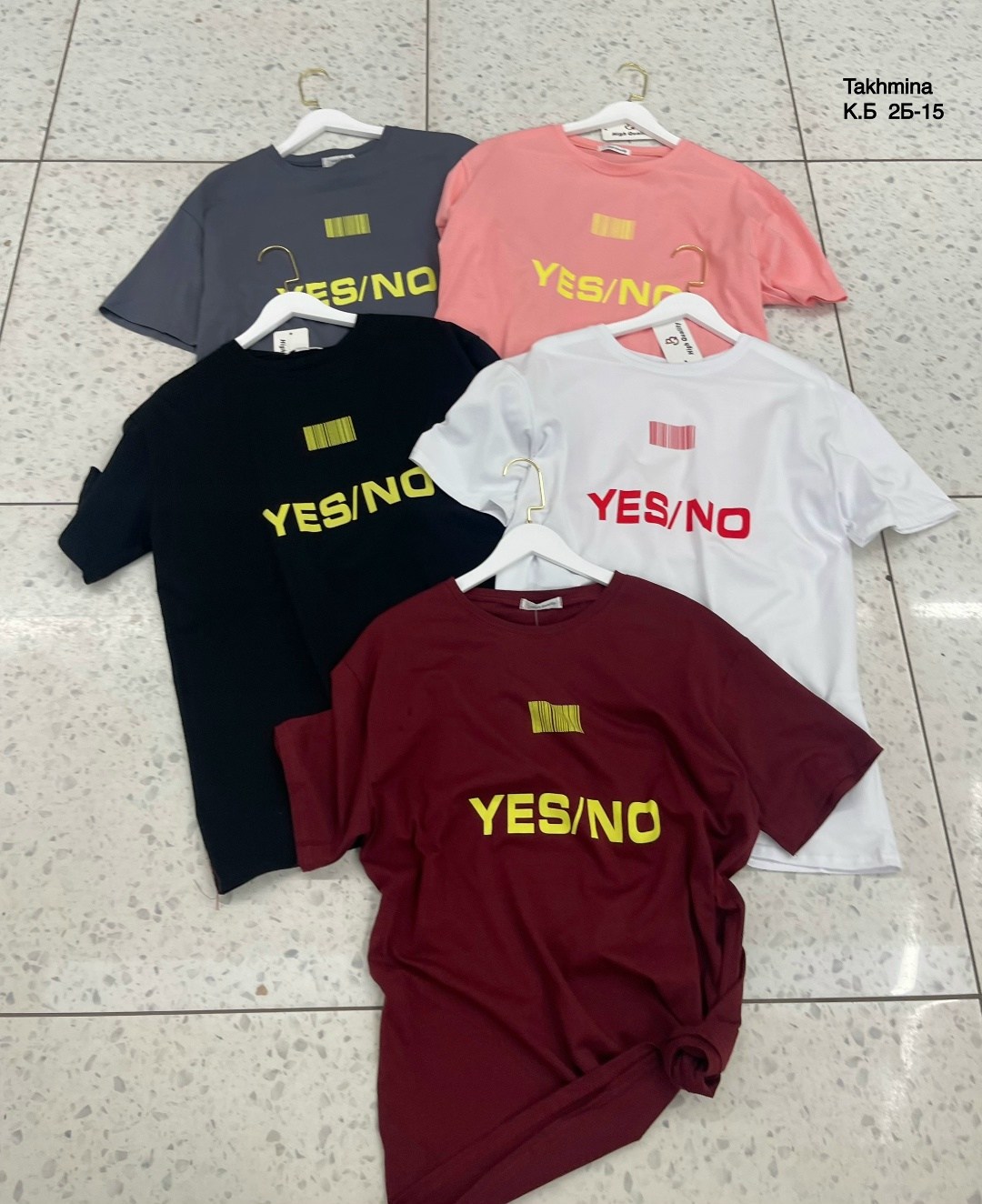 футболка майорал для девочки,футболки для девочки,глория джинс детские футболки,футболки для детей,футболки детские