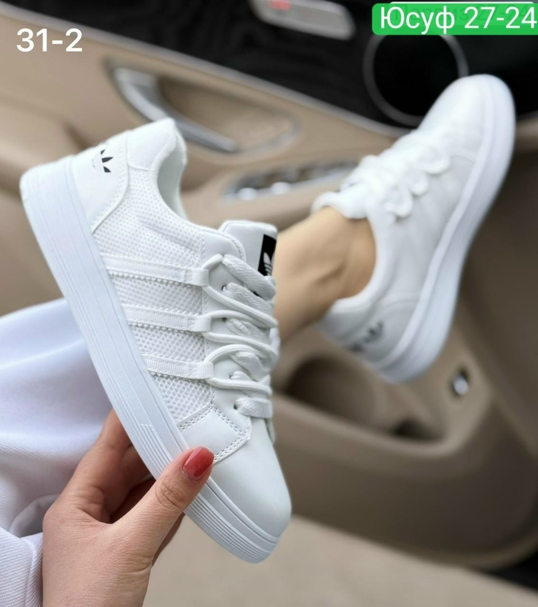 женские кроссовки,кроссовки кеды,кроссовки кроссовки женские,кроссовки женские кеды женские,кеды кроссовки женские