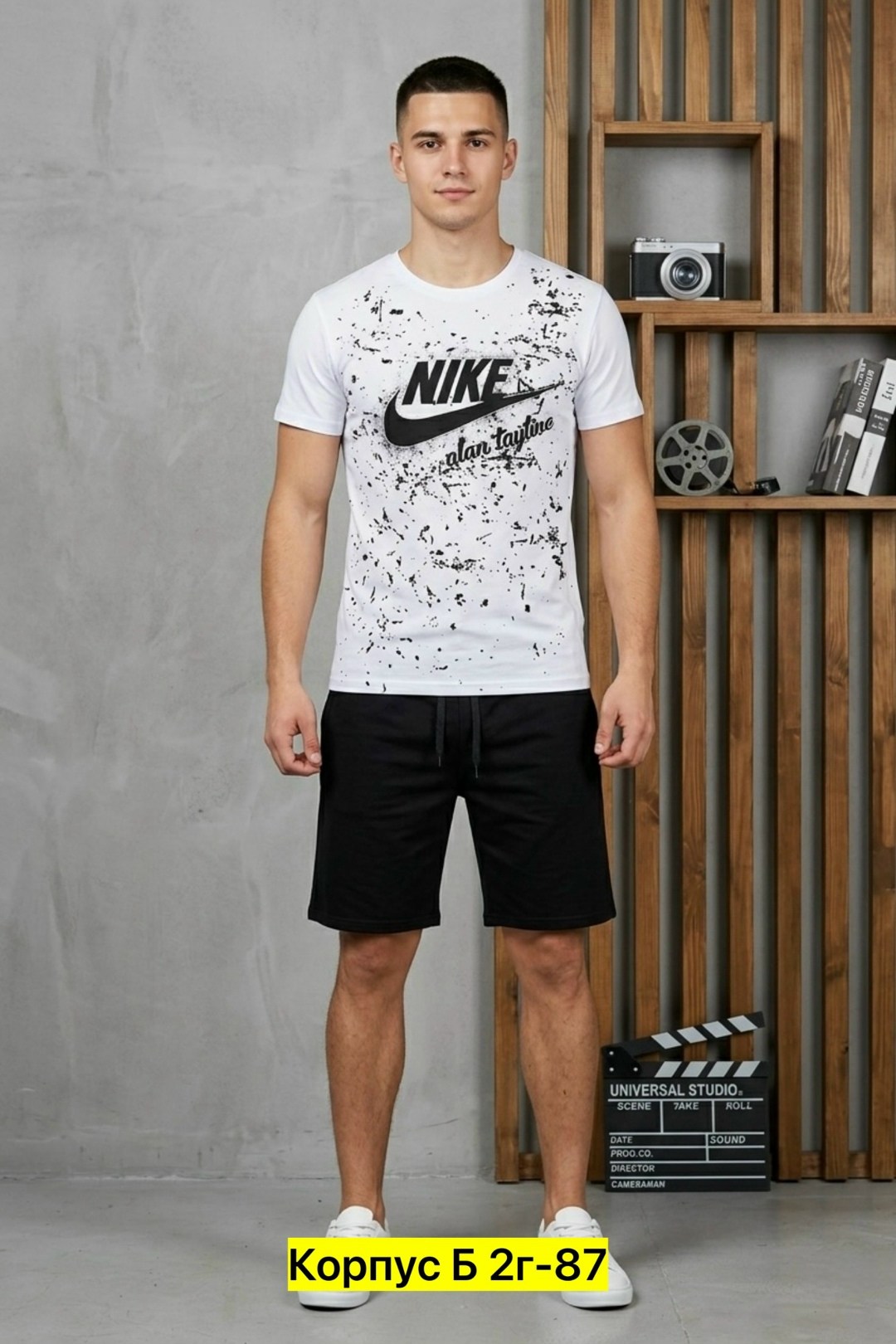 костюм мужской,мужская мода,костюм для мужчин,мужские спортивные костюмы,костюм с шортам