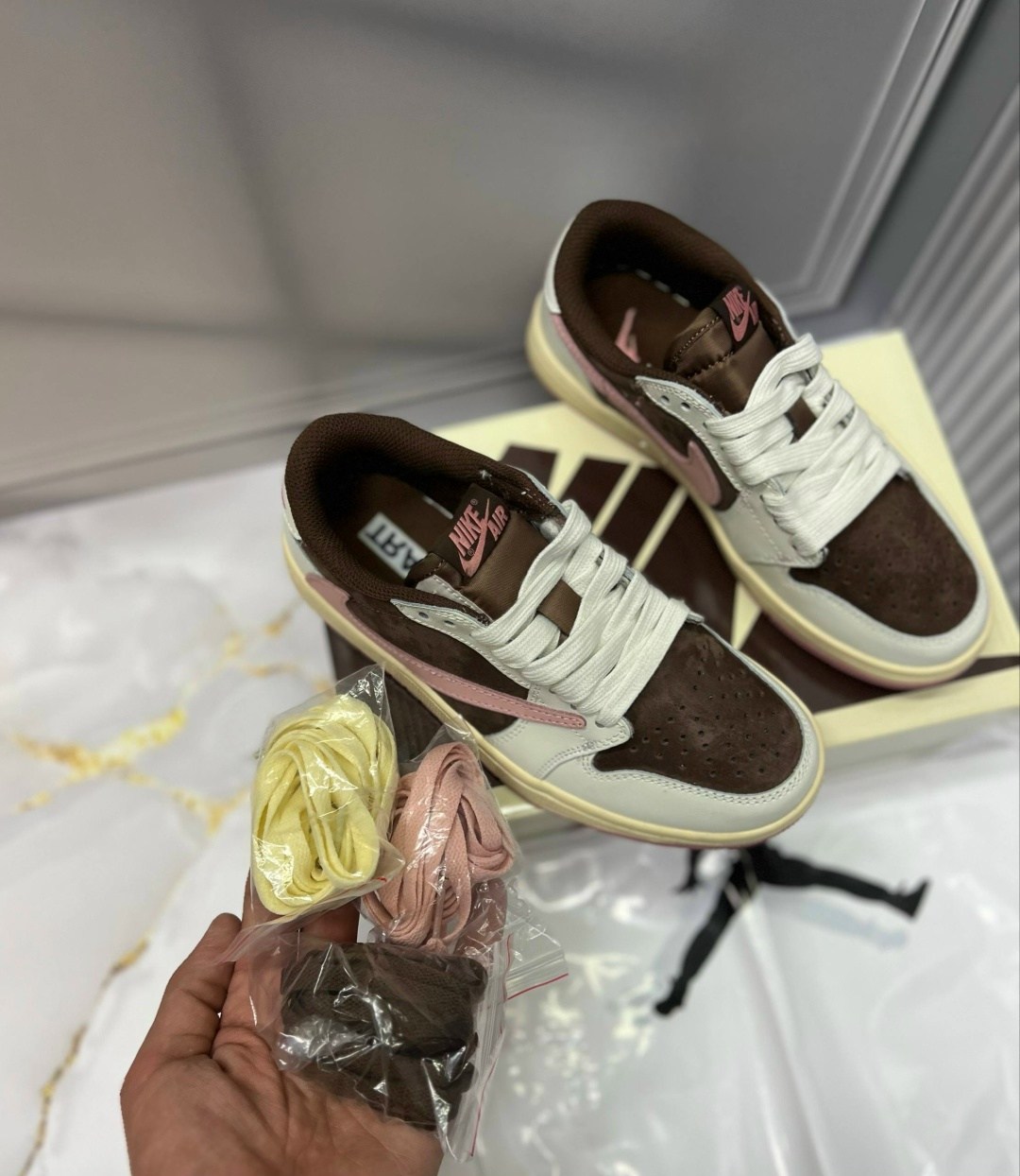 кроссовки nike air jordan 1 low x travis scott,,кроссовки travis scott x air jordan 1 low,кроссовки nike travis scott x air jordan 1,nike air jordan 1 low x travis scott