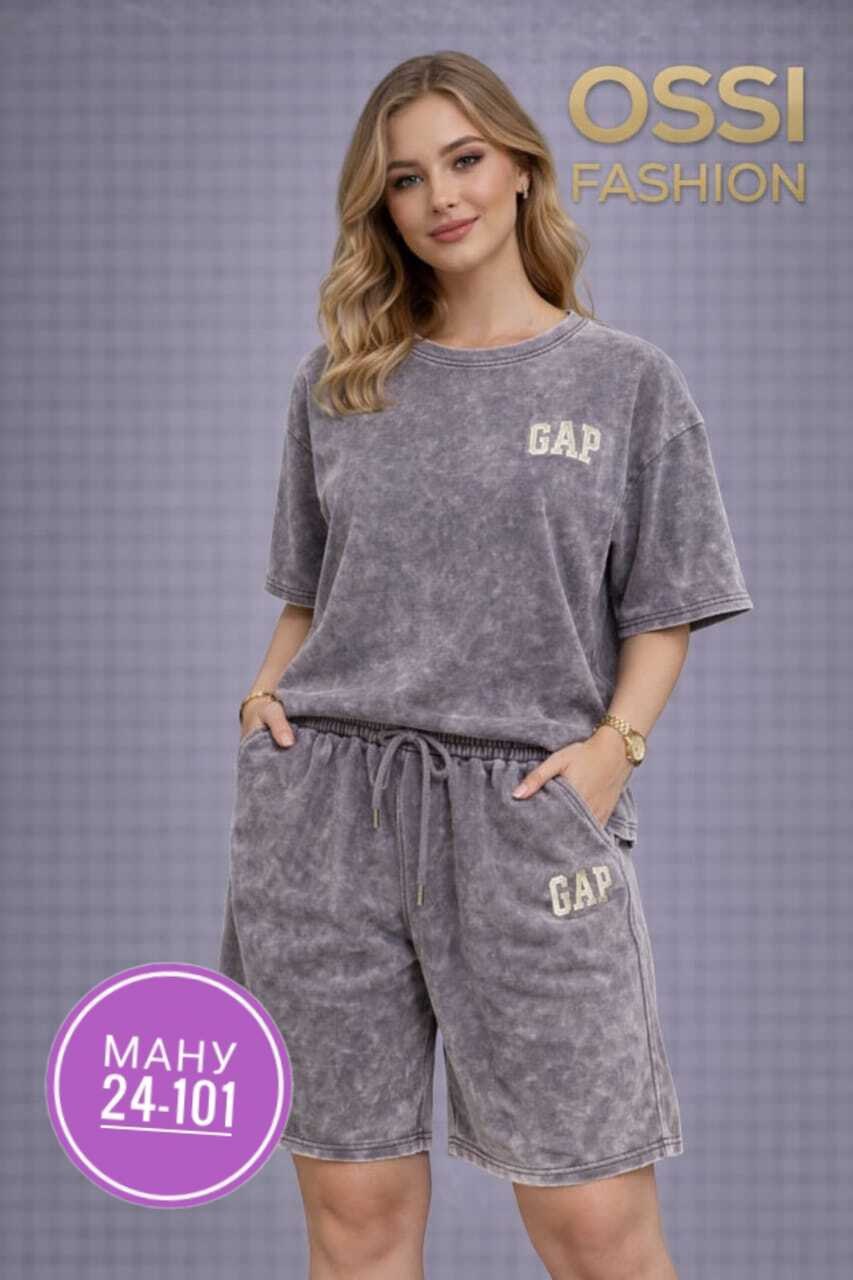 костюм велюровый,велюровый комплект,женские костюмы,костюм,