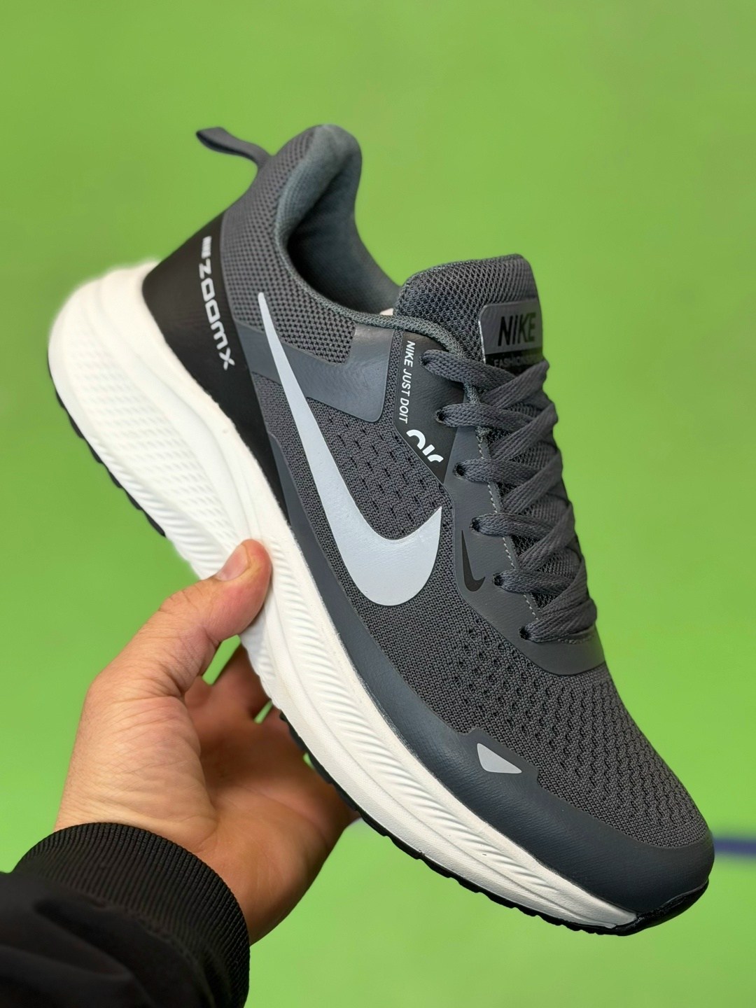 кроссовки nike,кроссовки,кроссовки nike air zoom pegasus,кроссовки nike zoom,кроссовки мальчику