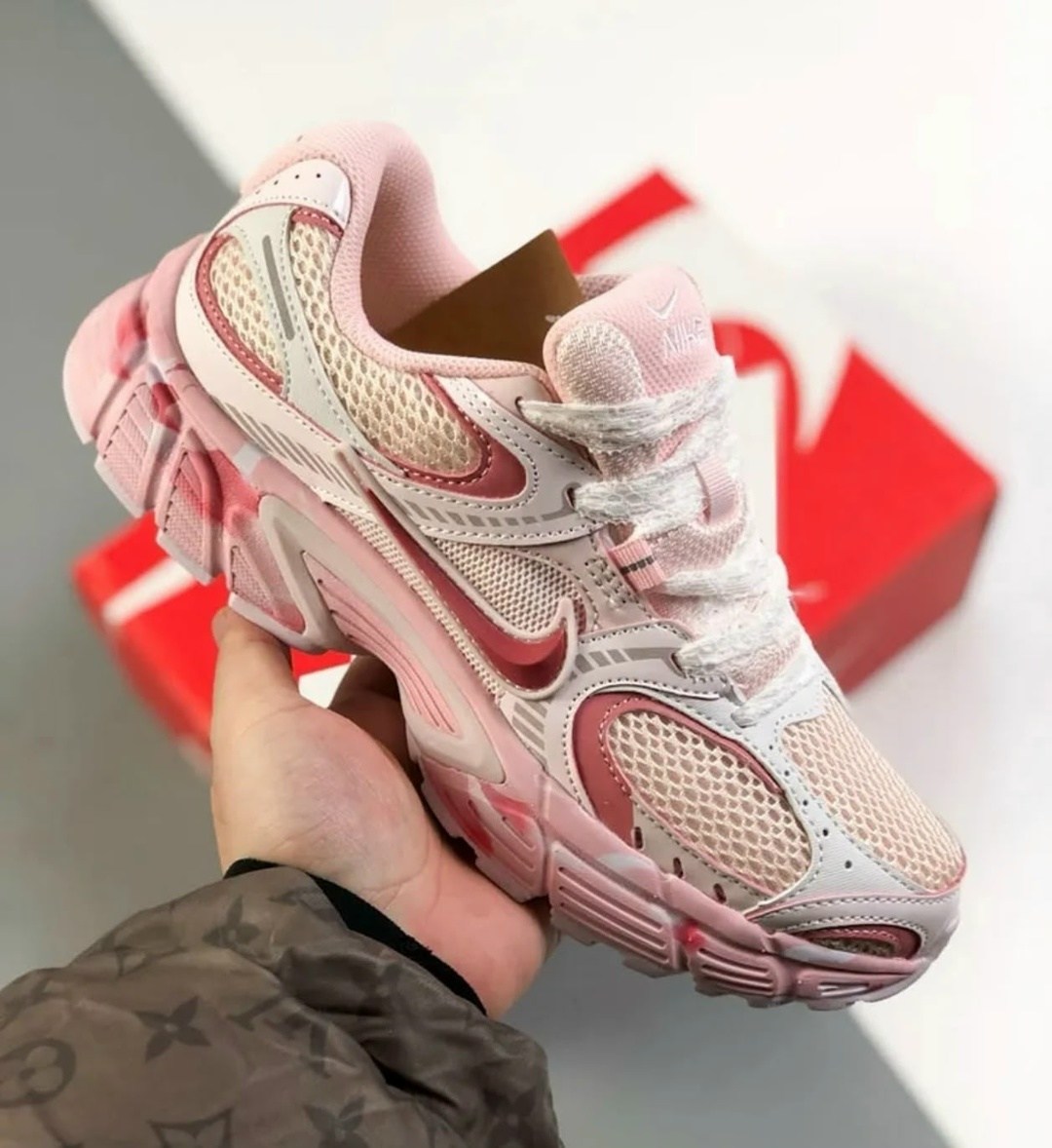 кроссовки nike женские,кроссовки nike,кроссовки женские беговые,кроссовки,женские кроссовки