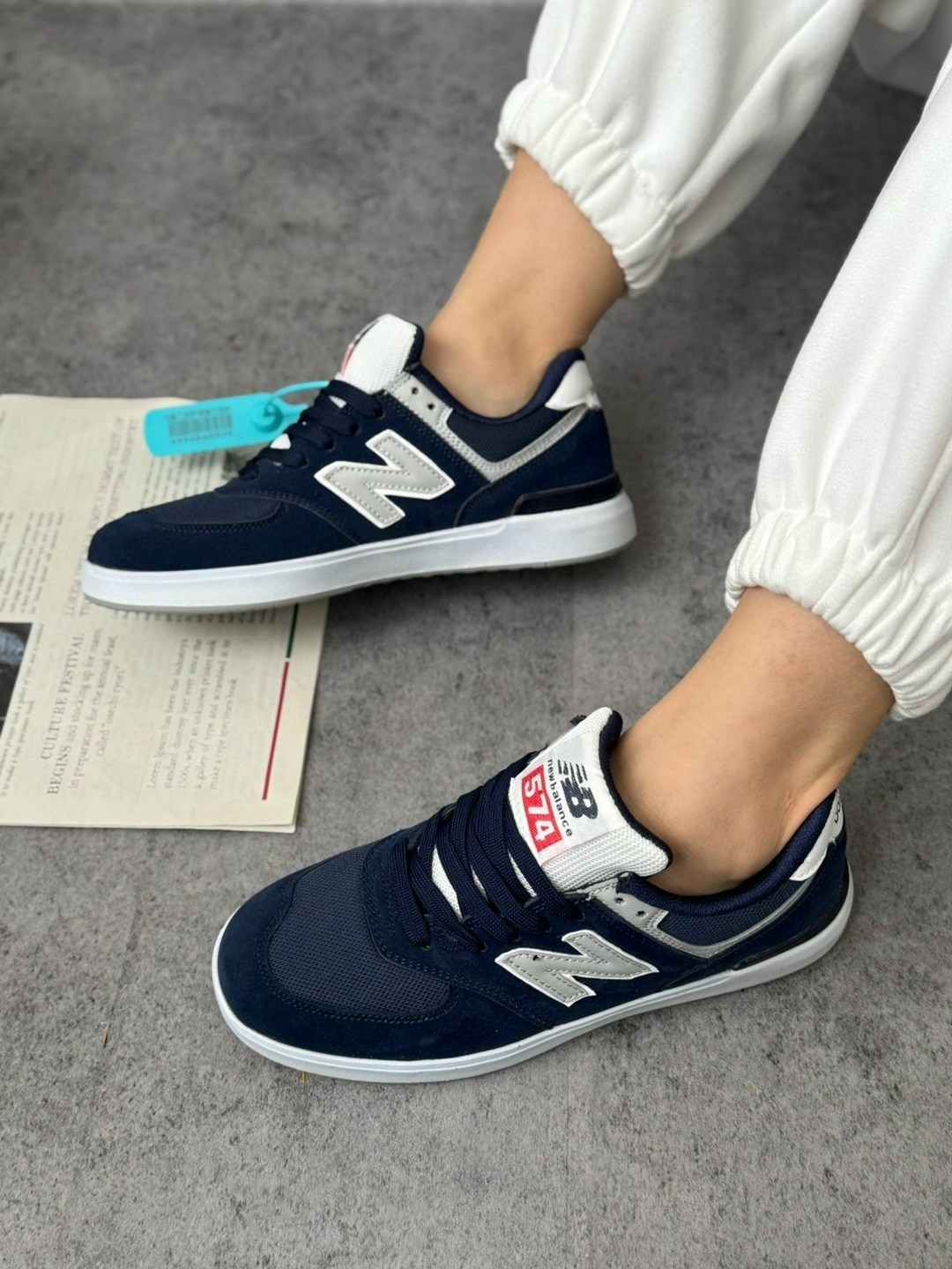 кроссовки new balance 574,кроссовки new balance 574 синие,кроссовки new balance,нью бэланс 574 синие,кроссовки new balance 574 мужские синие