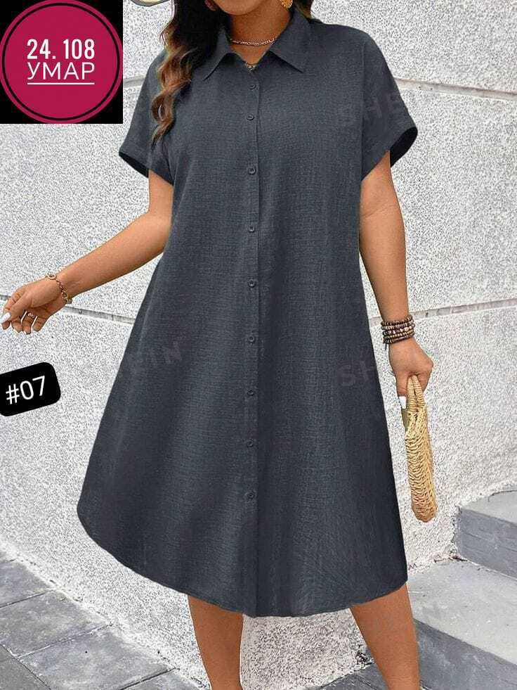 повседневные платья,платье,женская платье,платье сарафан,женские летние платья