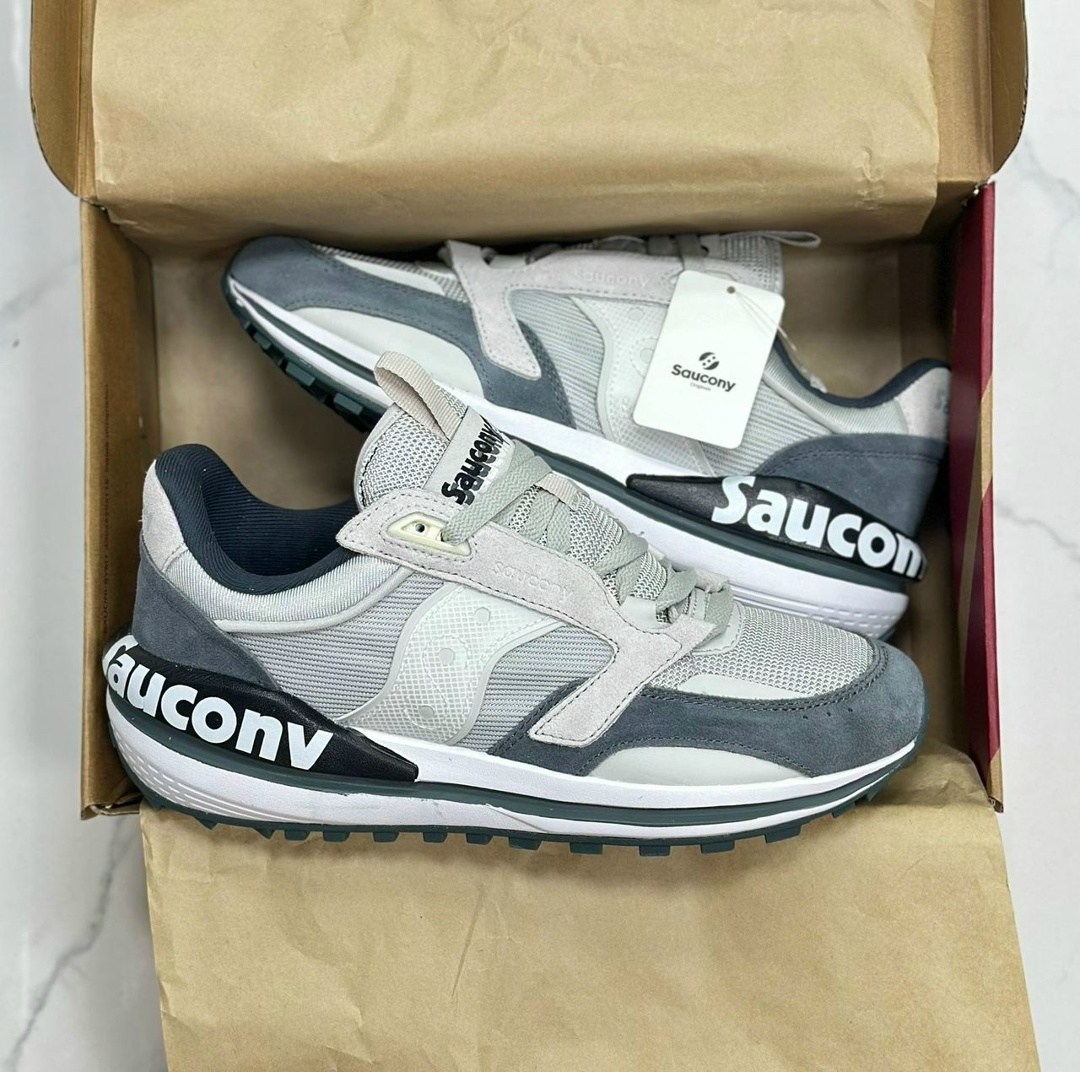 кроссовки saucony,saucony кроссовки мужские,кроссовки мужские saucony jazz,кроссовки shadow original saucony,кроссовки saucony jazz layer
