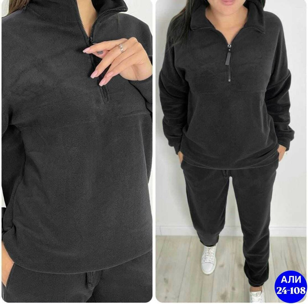 костюм женский на флисе,спортивные костюмы на флисе,спортивный костюм женский на флисе,спортивный костюм женский теплый на флисе костюм,спортивный костюм женский на флисе теплый
