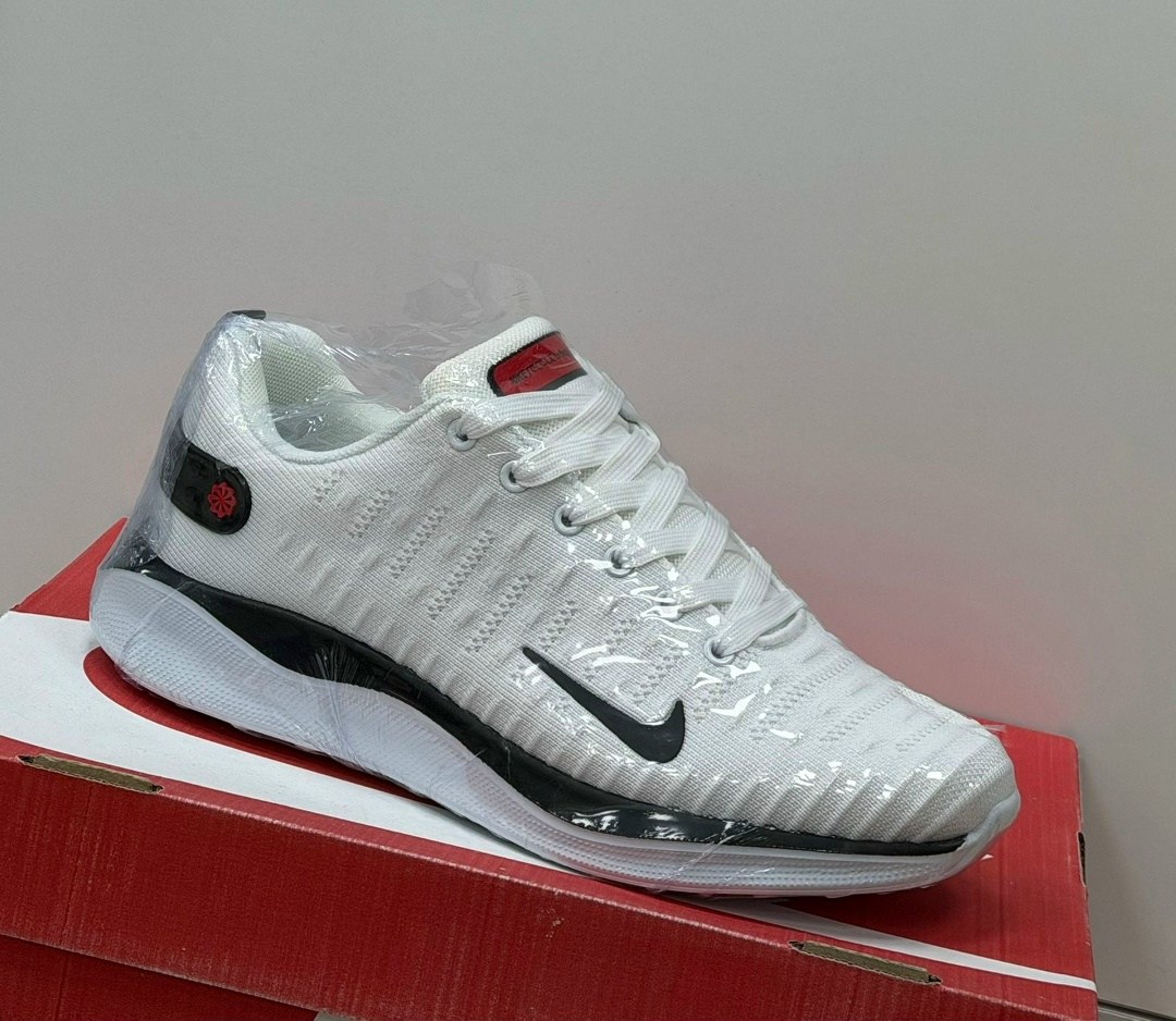 кроссовки мужские nike,кроссовки nike,кроссовка мужской,кроссовки найк,кроссовки